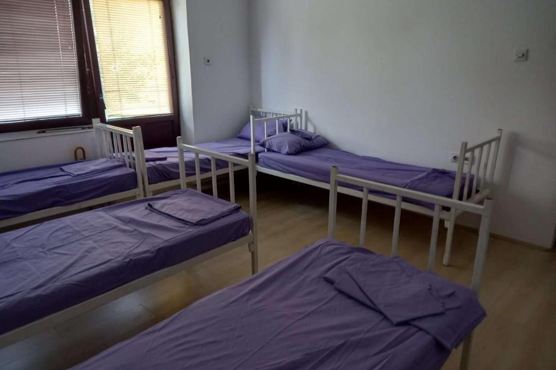 Photo of Bedroom in Veternik