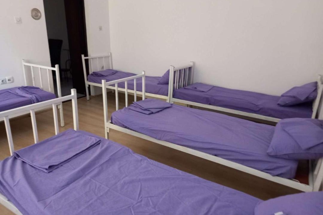 Photo of Bedroom in Veternik