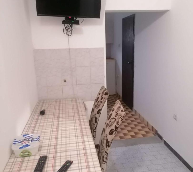Photo of Bedroom in Veternik