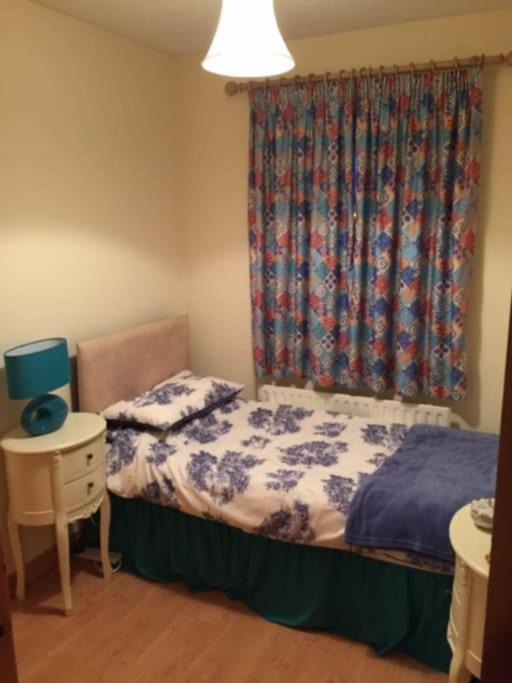 Photo of Bedroom in Bushmills