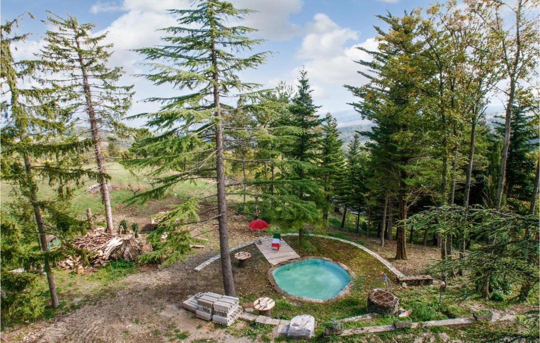 Photo of Outdoor in Montecopiolo
