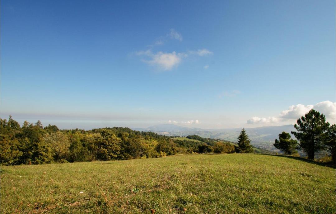 Photo of Outdoor in Montecopiolo