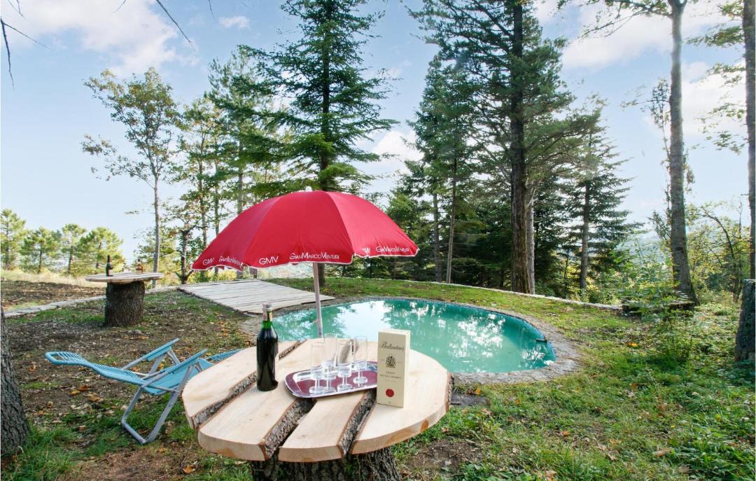 Photo of Outdoor in Montecopiolo