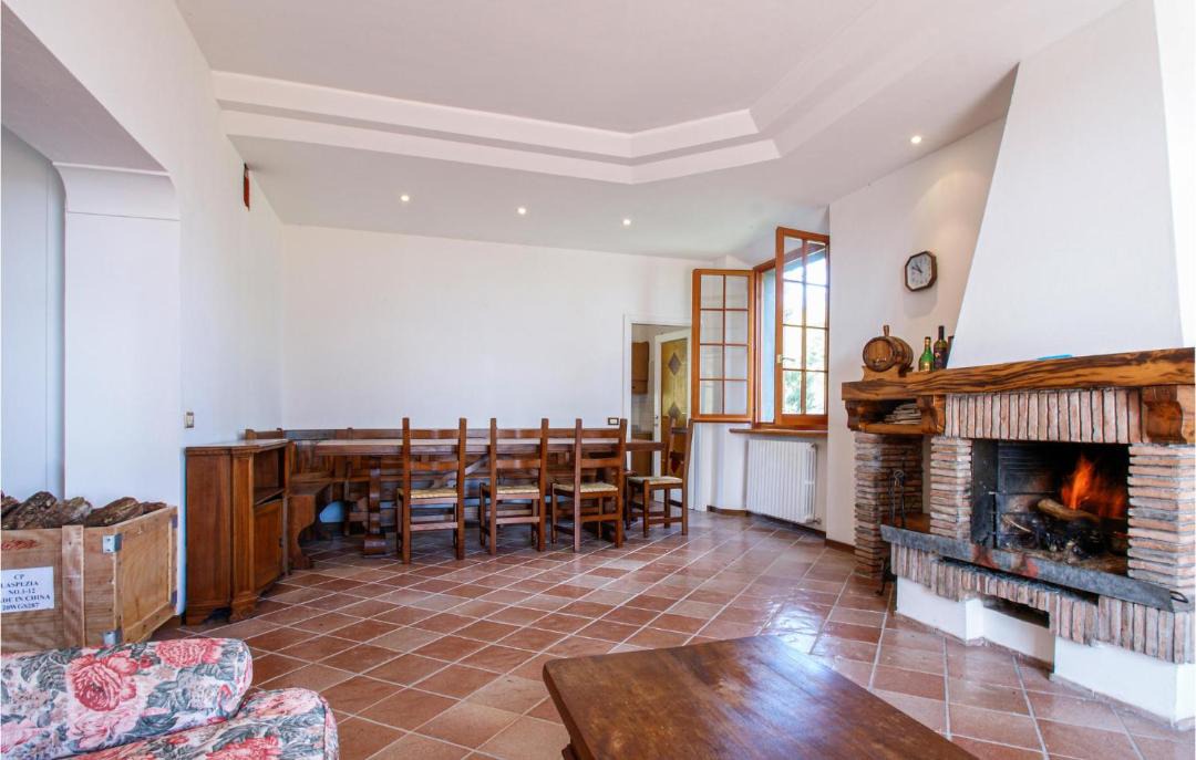 Photo of Livingroom in Montecopiolo