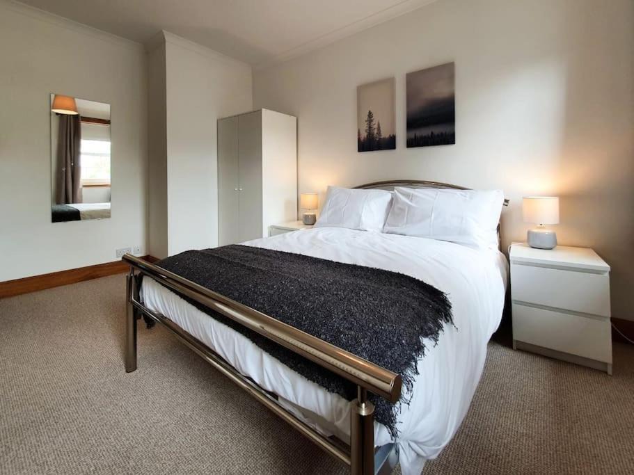Photo of Bedroom in Rosyth