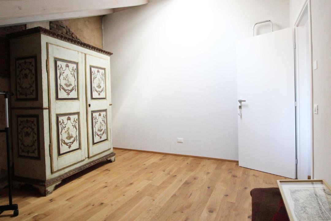 Photo of Others in Sordevolo