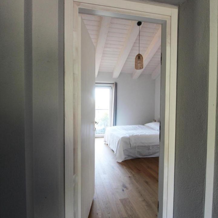 Photo of Bedroom in Sordevolo