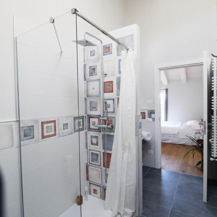 Photo of Others in Sordevolo