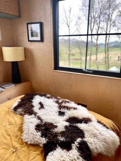 Photo of Bedroom in Glenfarg