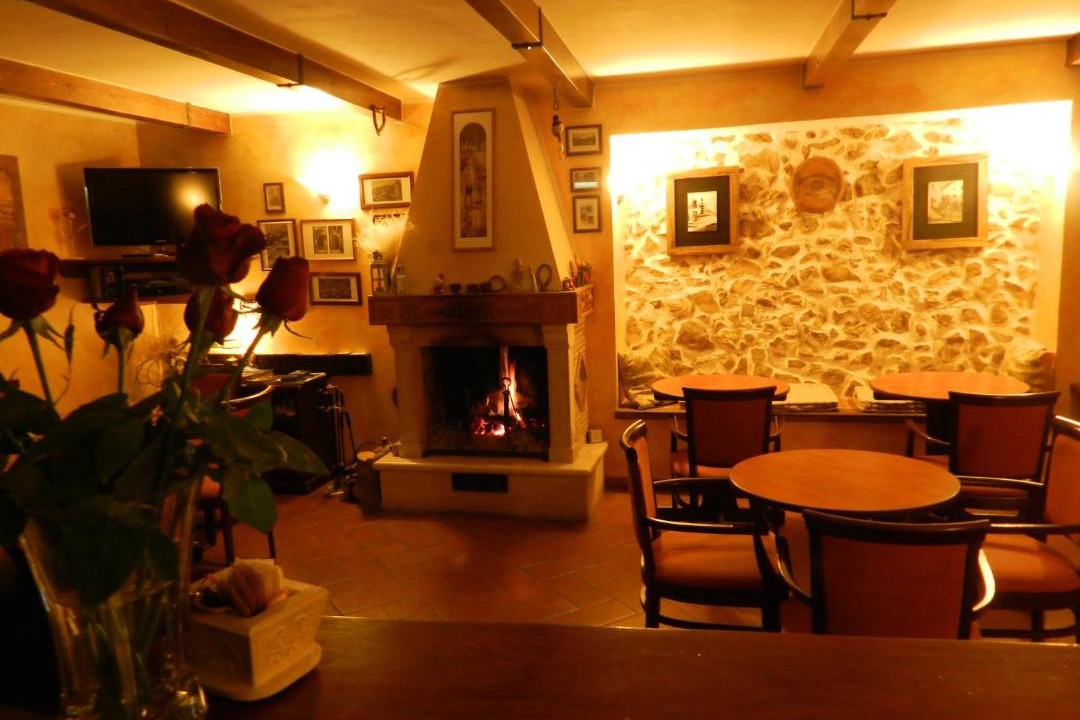 Photo of Others in Pescocostanzo