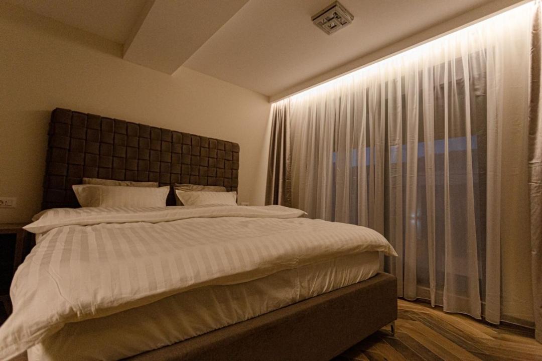 Photo of Bedroom in Inija
