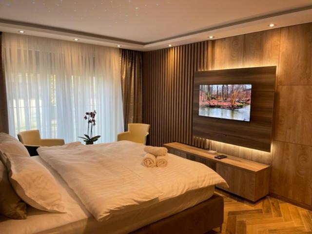 Photo of Bedroom in Inija