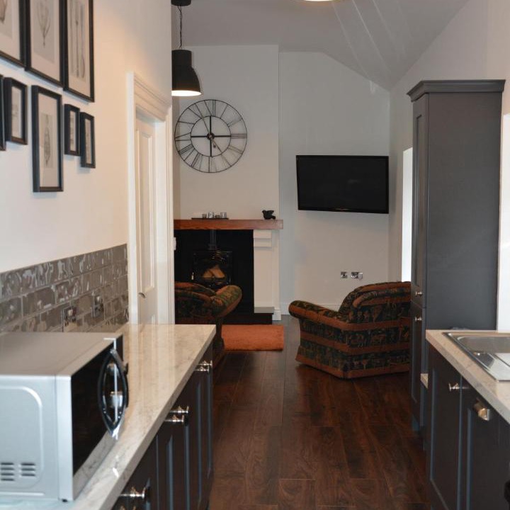 Photo of Livingroom in Enniskillen