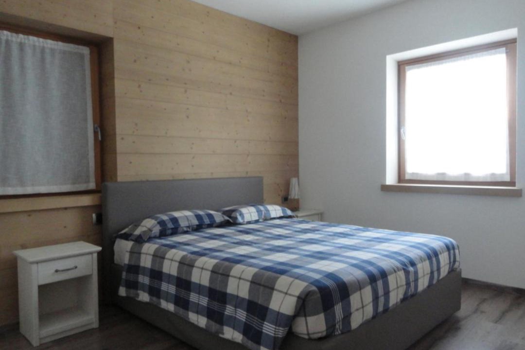 Photo of Bedroom in Santa Lucia