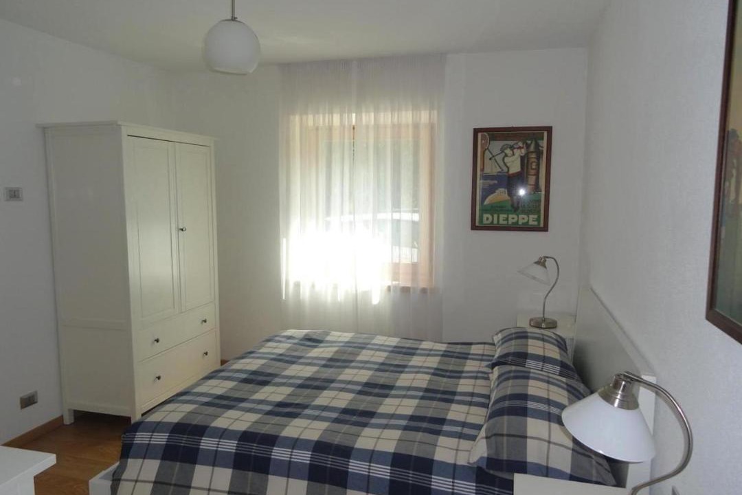 Photo of Bedroom in Santa Lucia