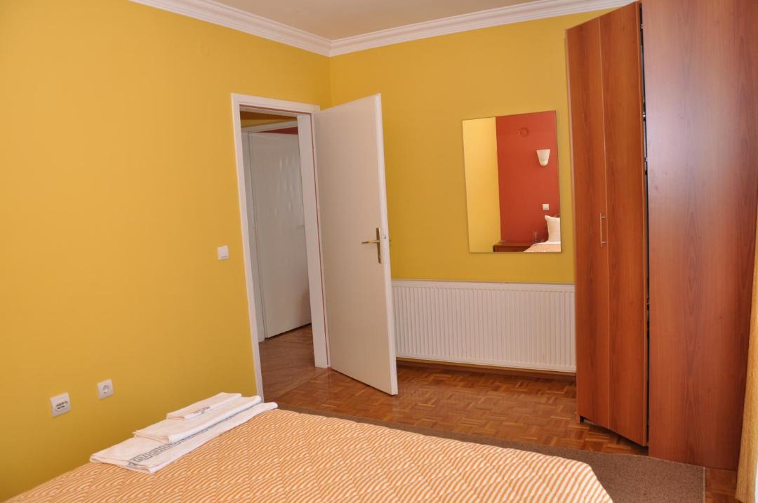 Photo of Bedroom in Vladicin Han