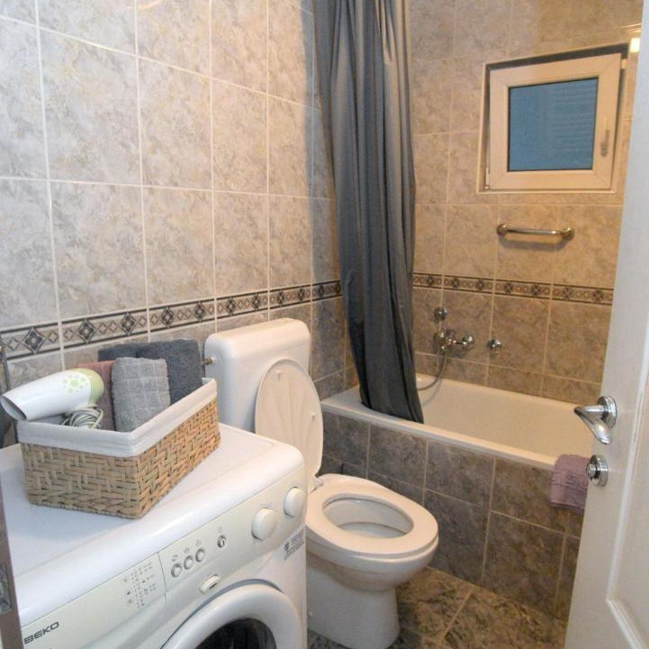 Photo of Bathroom in Bistrica
