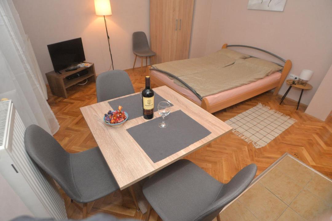 Photo of Others in Bistrica