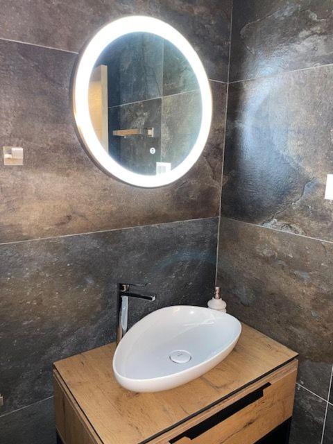 Photo of Bathroom in Inija