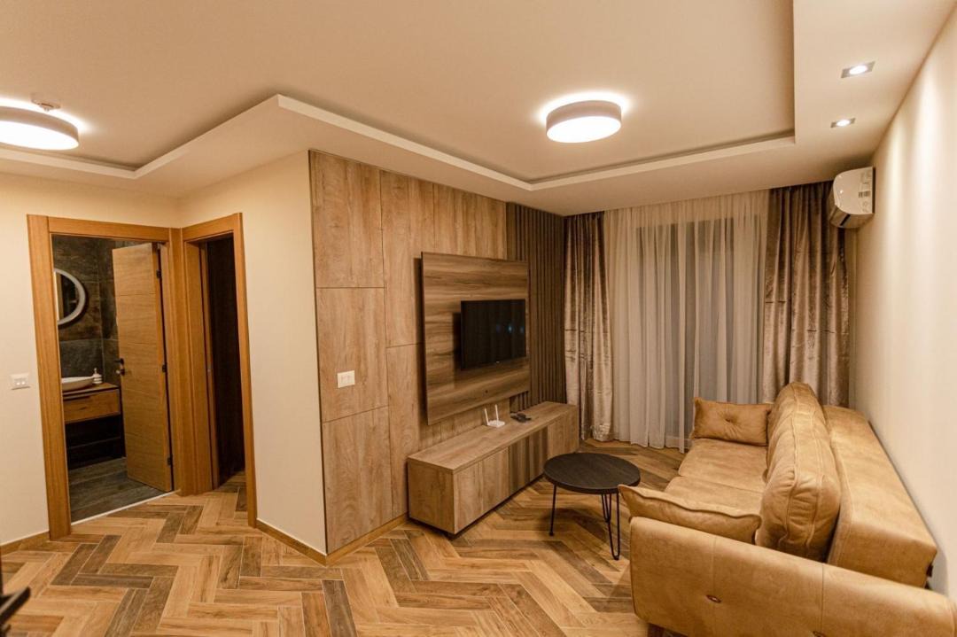 Photo of Livingroom in Inija
