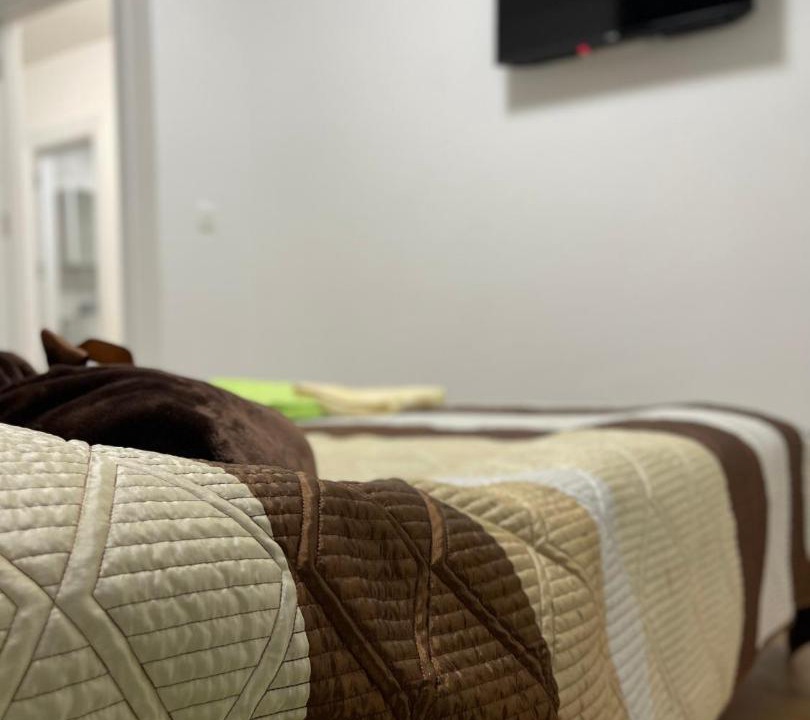 Photo of Bedroom in Novi Pazar