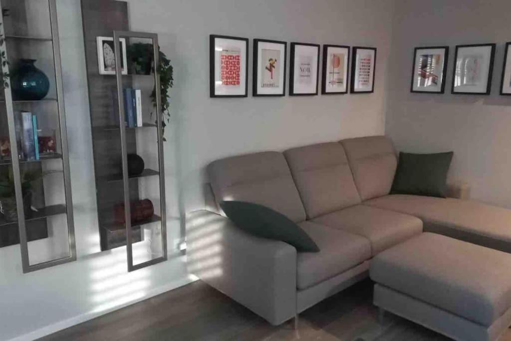 Photo of Livingroom in Formigine