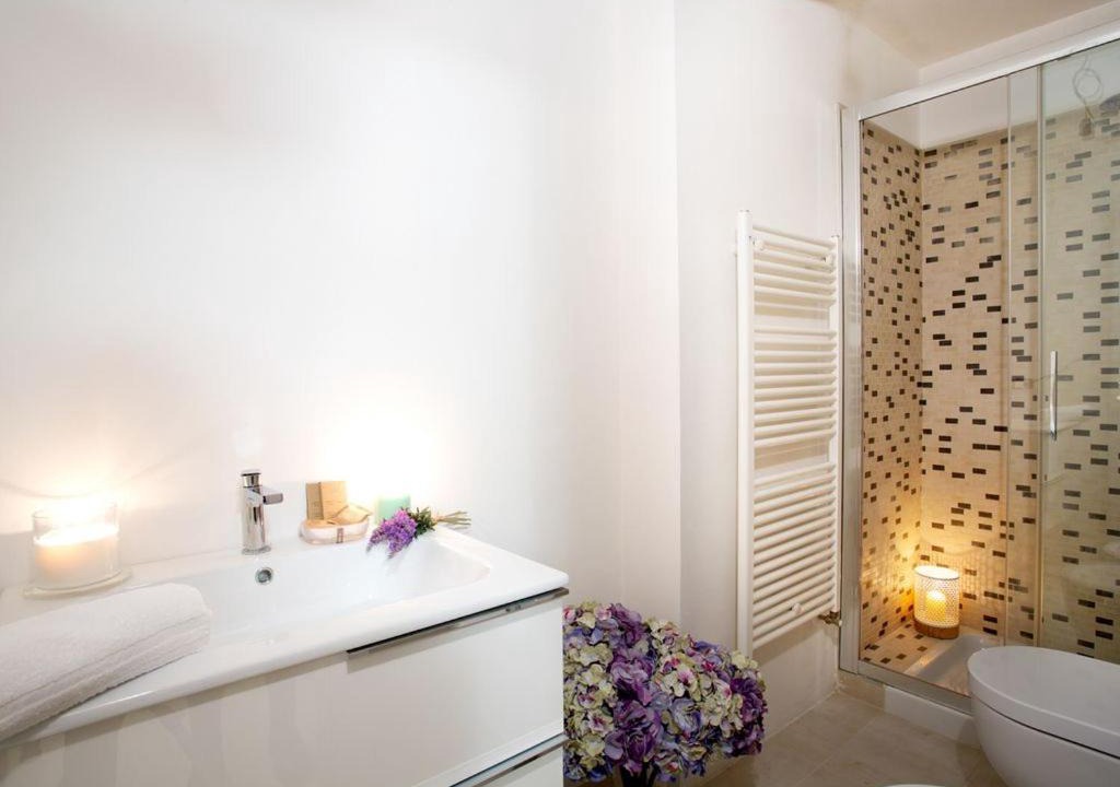Photo of Bedroom in Sala Comacina