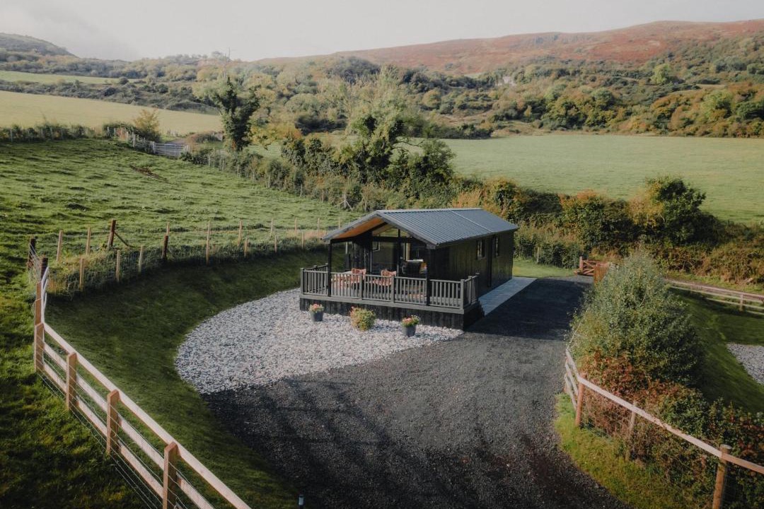 Photo of Others in Glenariff