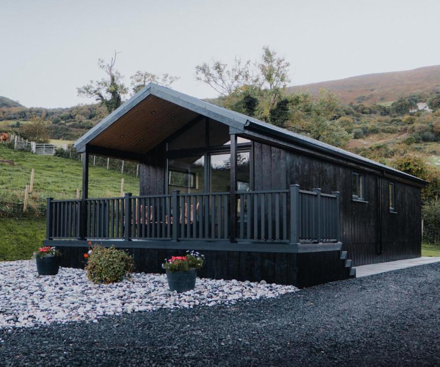 Photo of Others in Glenariff