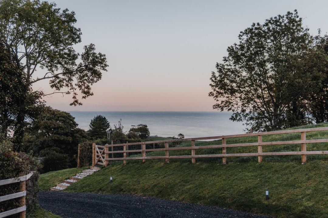 Photo of Others in Glenariff
