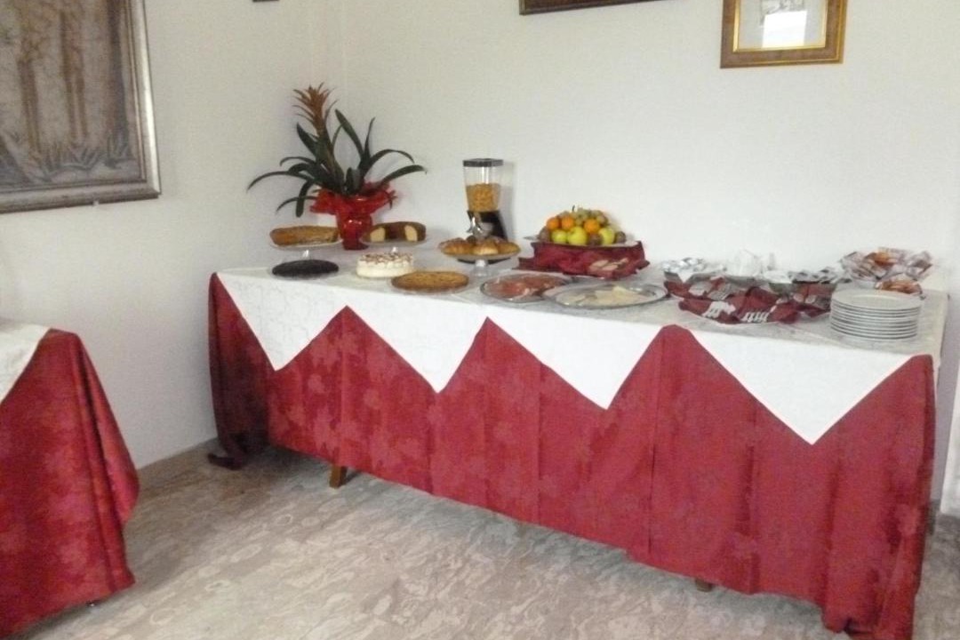Photo of Others in Magliano deʼ Marsi