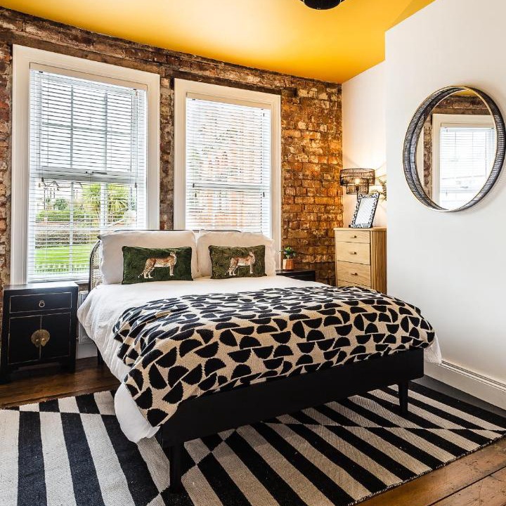 Photo of Bedroom in Lisburn