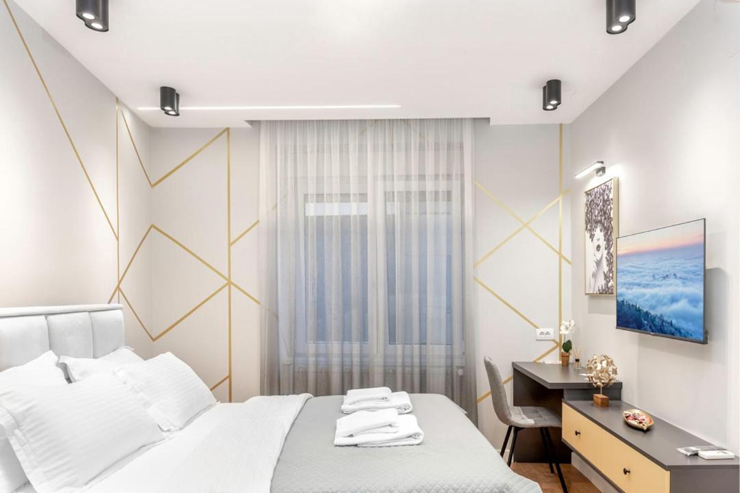Photo of Bedroom in Vrsac
