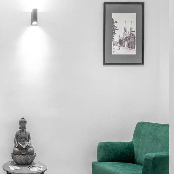 Photo of Livingroom in Vrsac