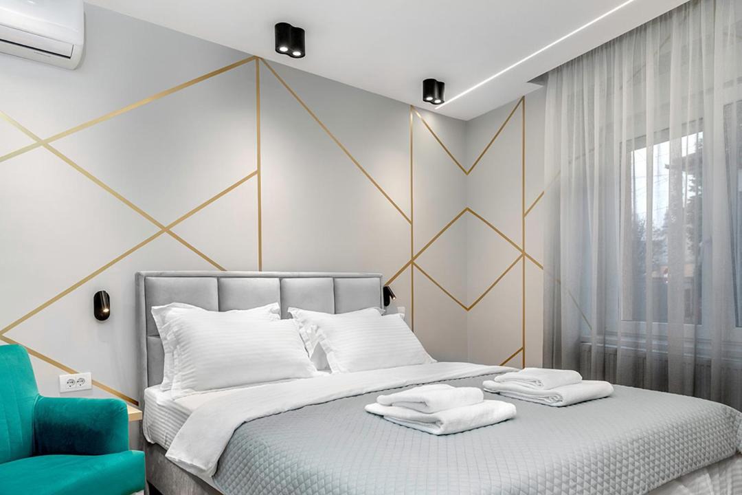 Photo of Bedroom in Vrsac