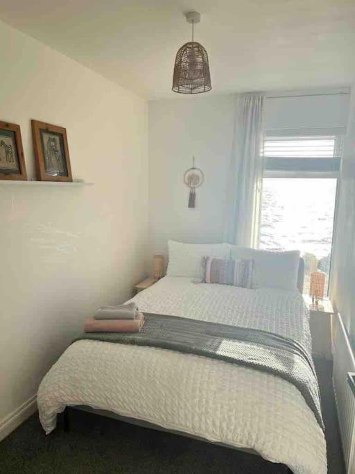 Photo of Bedroom in Portaferry