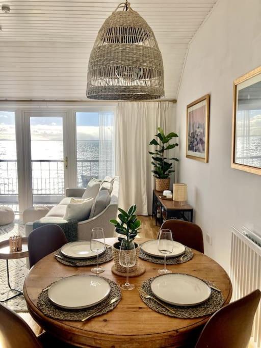 Photo of Livingroom in Portaferry