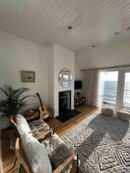 Photo of Livingroom in Portaferry