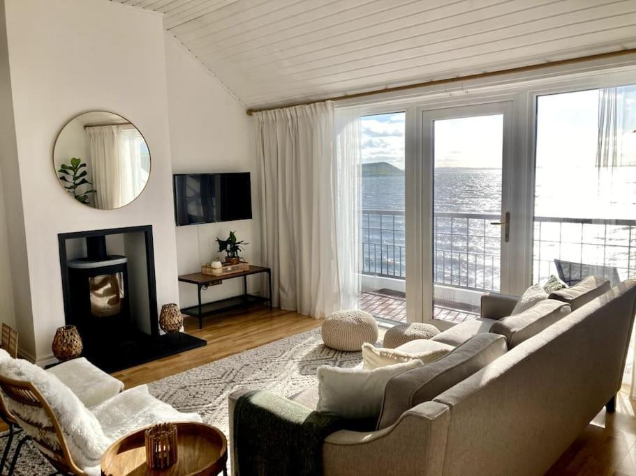 Photo of Livingroom in Portaferry
