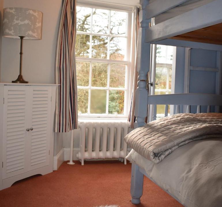 Photo of Bedroom in Appin