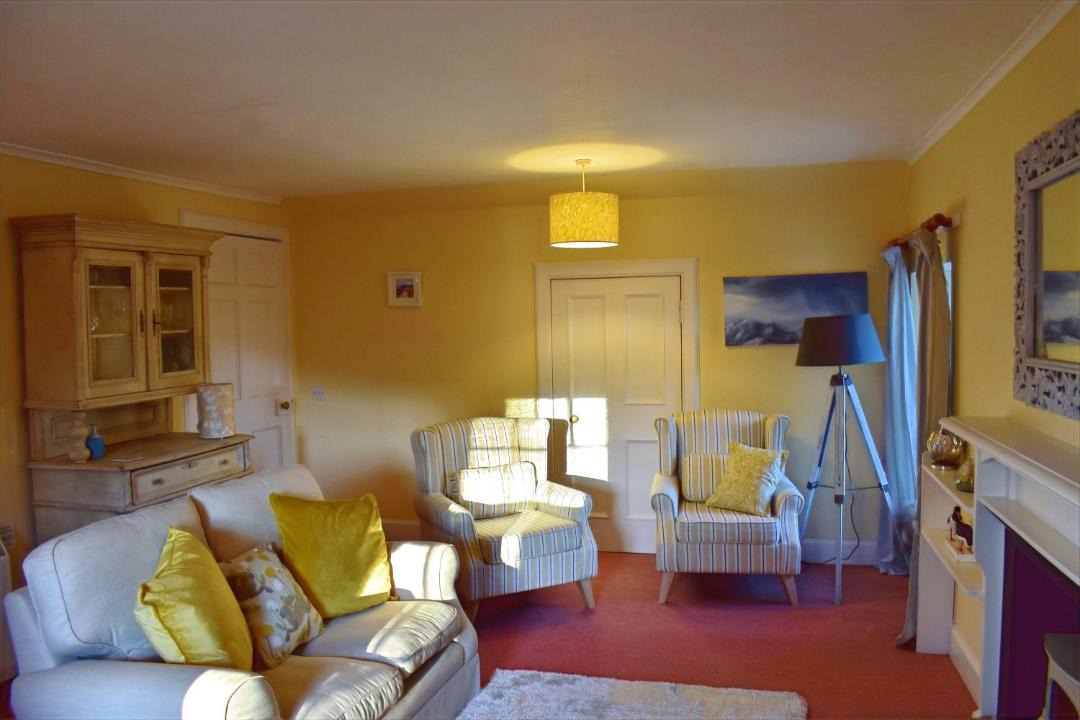 Photo of Others in Appin