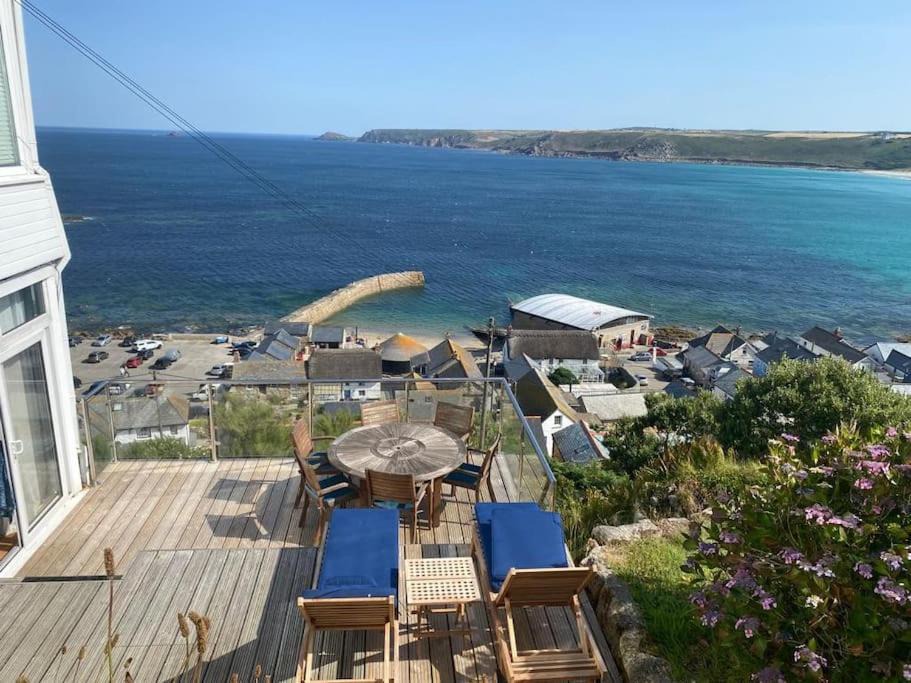 Photo of Others in Sennen Cove