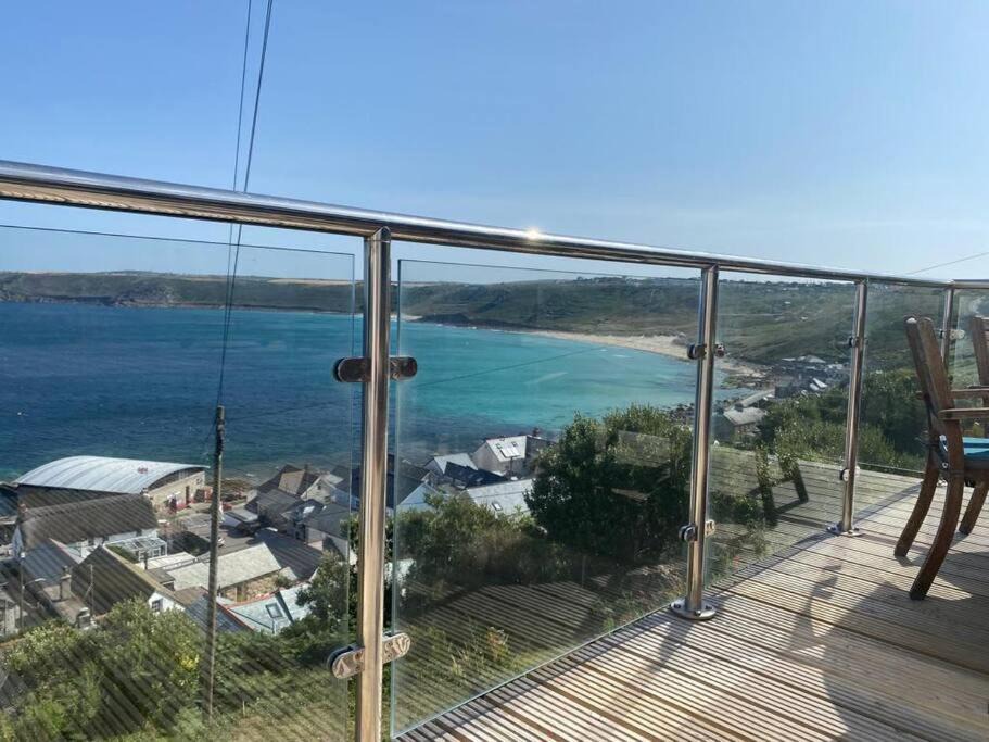 Photo of Others in Sennen Cove