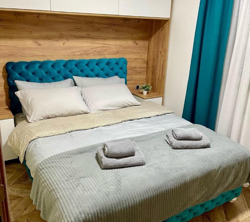 Photo of Bedroom in Jagodina