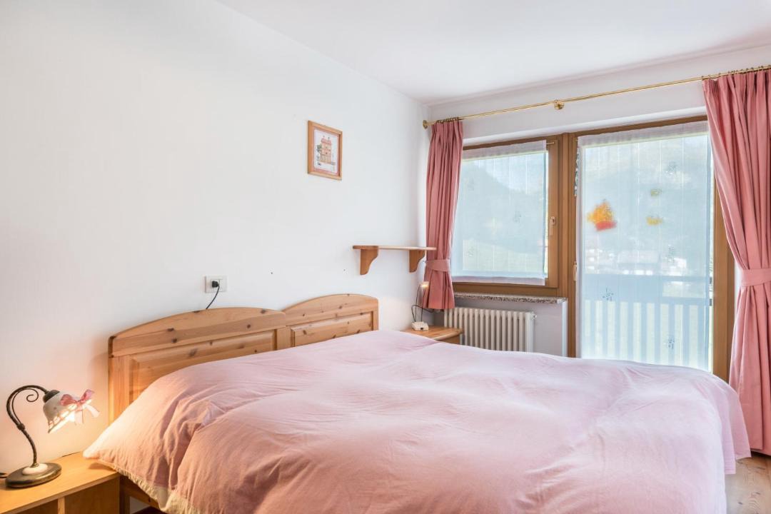 Photo of Bedroom in Alba