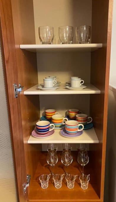 Photo of Kitchen in Bra