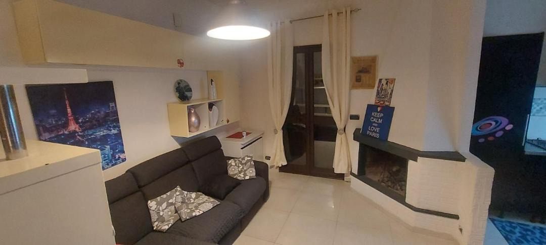 Photo of Livingroom in Aci Sant'Antonio