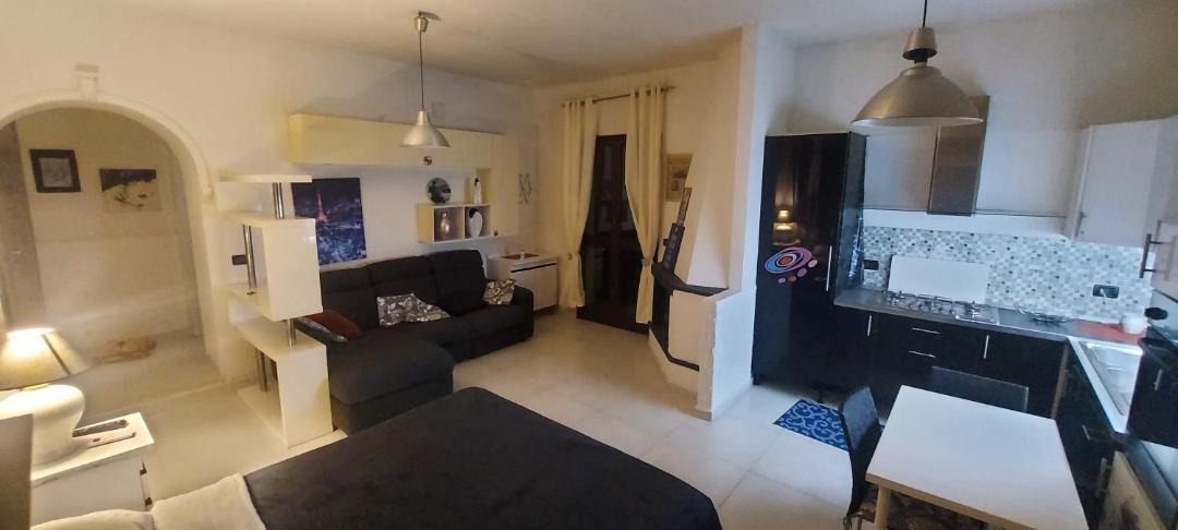 Photo of Livingroom in Aci Sant'Antonio