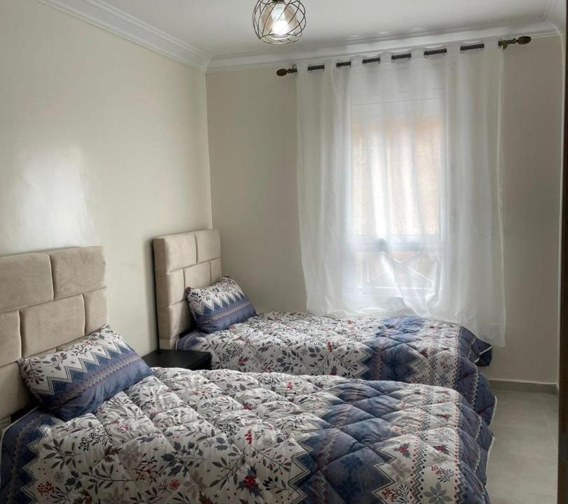 Photo of Bedroom in Anza