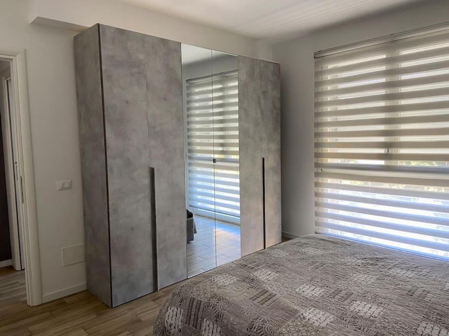 Photo of Bedroom in Bollate